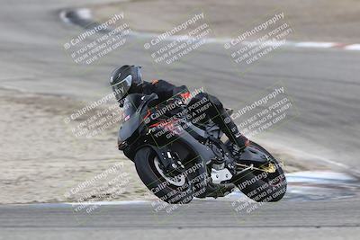 media/Oct-13-2025-Lets Ride (Mon) [[1a1cd08581]]/B Group/220pm (Off Ramp)/